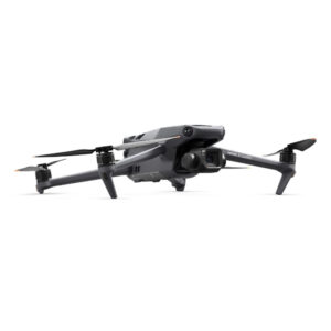 Квадрокоптер DJI Mavic 3 Classic (DJI RC-N1)