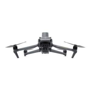 Квадрокоптер DJI Mavic 3M (Multispectral)