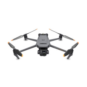 Квадрокоптер DJI Mavic 3T Basic Combo