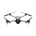DJI Mavic 4/4 PRO