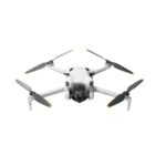 DJI Mini