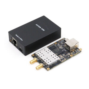 MicroPhase ANTSDR E200