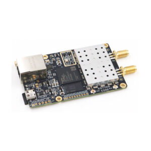 MicroPhase ANTSDR E200