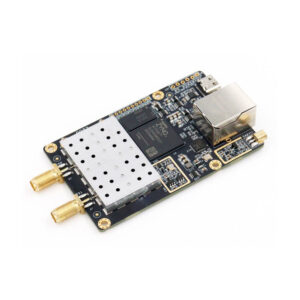 MicroPhase ANTSDR E200