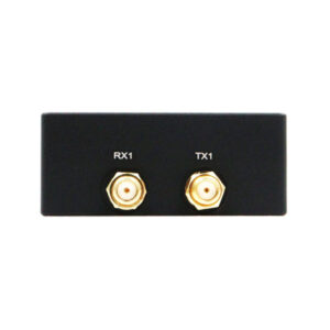 MicroPhase ANTSDR E200