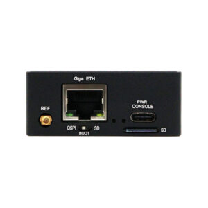 MicroPhase ANTSDR E200