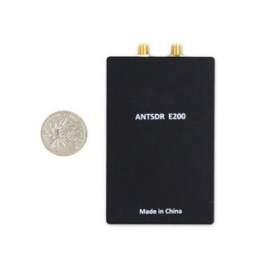 MicroPhase ANTSDR E200