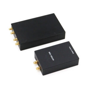 MicroPhase ANTSDR E200