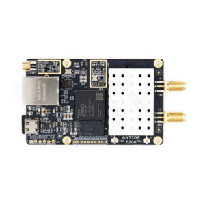 MicroPhase ANTSDR E200