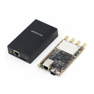 MicroPhase ANTSDR E310