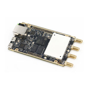 MicroPhase ANTSDR E310