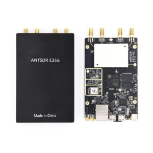 MicroPhase ANTSDR E316