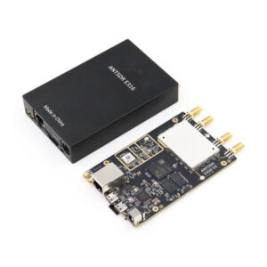 MicroPhase ANTSDR E316