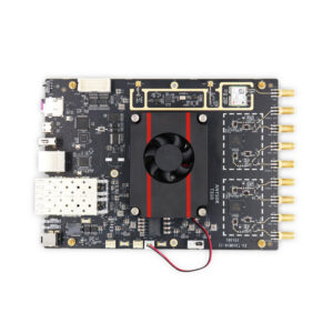 MicroPhase ANTSDR T310