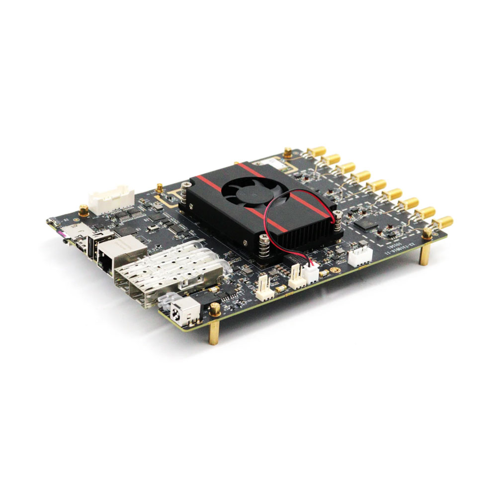 MicroPhase ANTSDR T310 MicroPhase ANTSDR T310