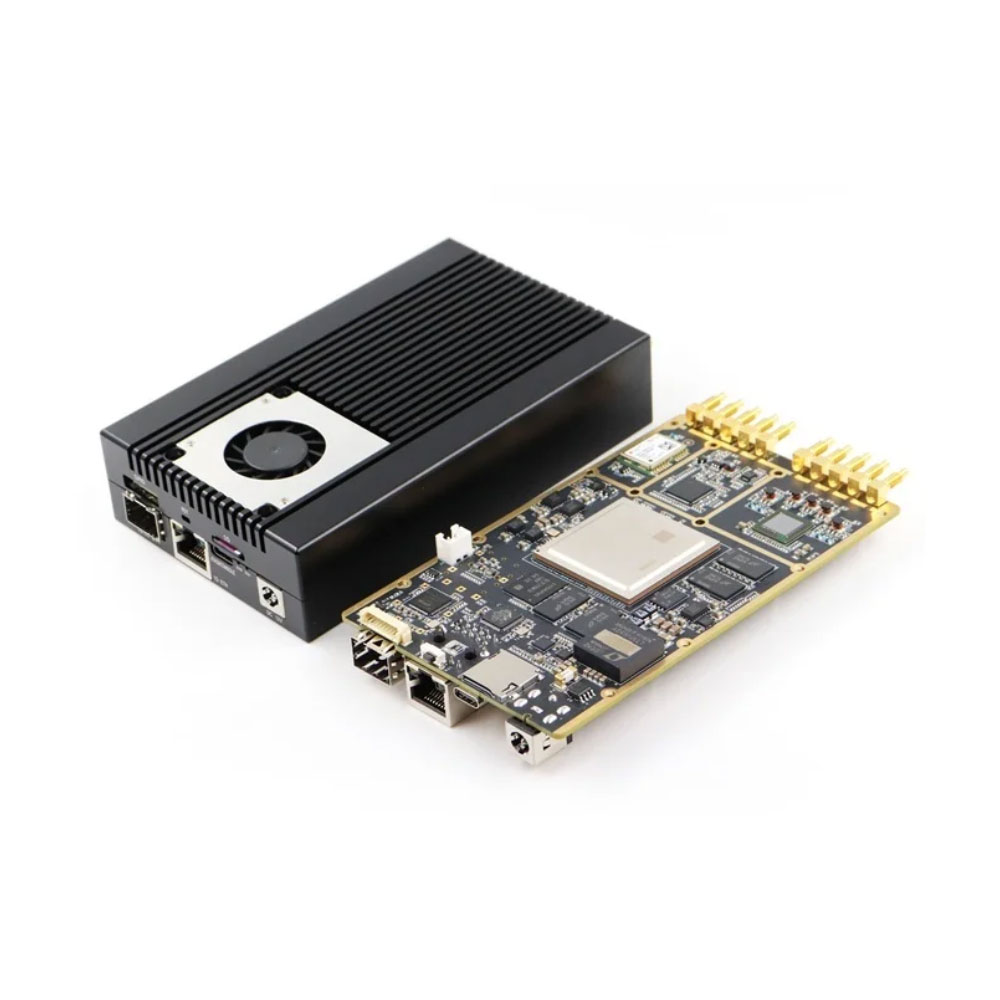 MicroPhase ANTSDR T355 MicroPhase ANTSDR T355