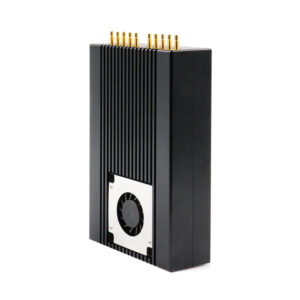 MicroPhase ANTSDR T355