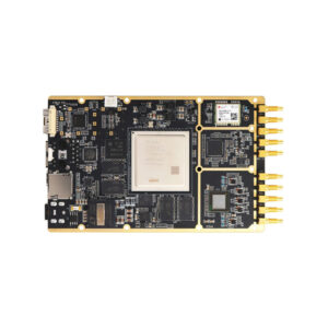 MicroPhase ANTSDR T355