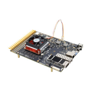 MicroPhase ANTSDR T510