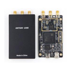MicroPhase ANTSDR U200