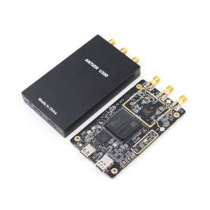 MicroPhase ANTSDR U200