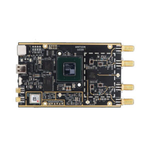MicroPhase ANTSDR U220