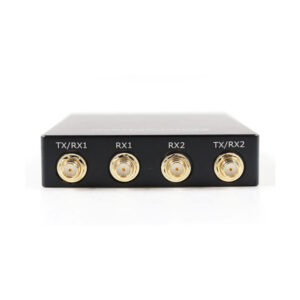 MicroPhase ANTSDR U220