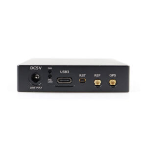 MicroPhase ANTSDR U220