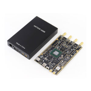 MicroPhase ANTSDR U220