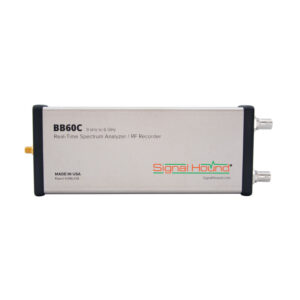 Signal Hound BB60C