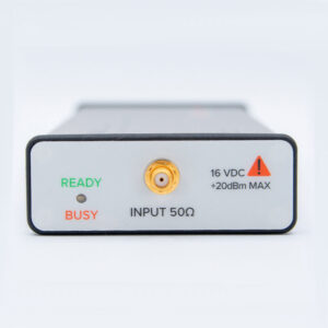 Signal Hound BB60C