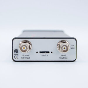 Signal Hound BB60C