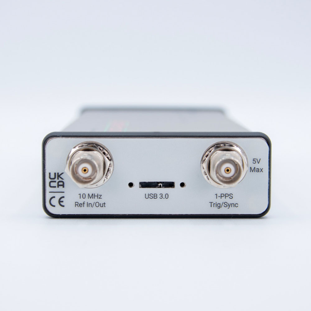 Signal Hound BB60C Signal Hound BB60C