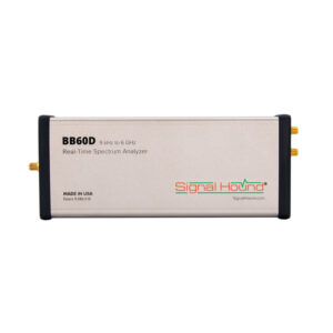 Signal Hound BB60D
