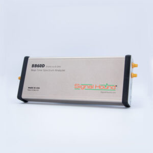Signal Hound BB60D