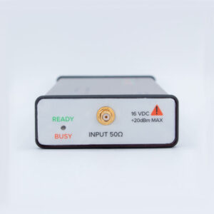 Signal Hound BB60D