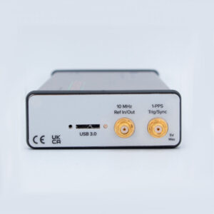 Signal Hound BB60D