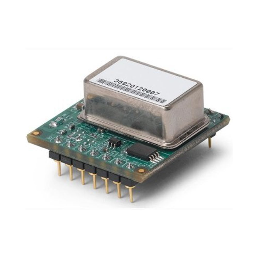 Luowave GPSDO(TCXO/OCXO) Luowave GPSDO(TCXO/OCXO)