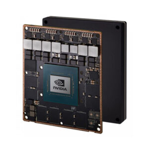 NVIDIA Jetson AGX Xavier 32GB