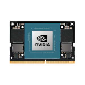 NVIDIA Jetson Orin Nano 8GB