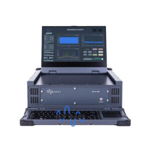 Luowave SDR-LW 4940 Note