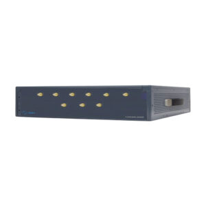Luowave SDR LW320
