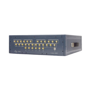 Luowave SDR LW820