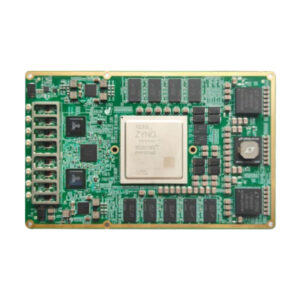Luowave LW9009-ZU11EG