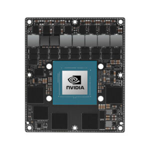 NVIDIA Jetson AGX Orin 64GB