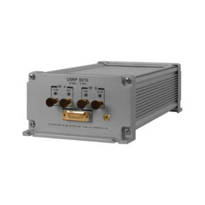 Luowave RX_RB210