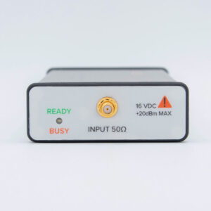 Signal Hound SA124B