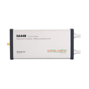 Signal Hound SA44B