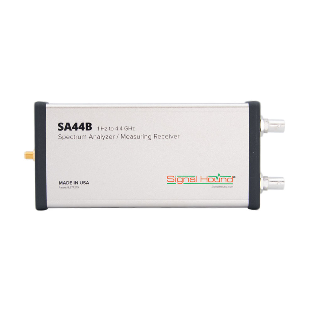 Signal Hound SA44B Signal Hound SA44B