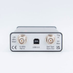 Signal Hound SA44B